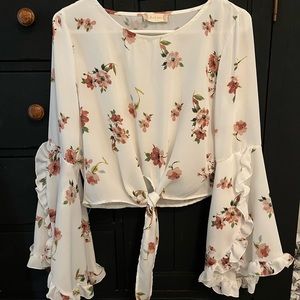 Altard state shirt